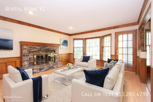 Photo - 11602 Monrovia-