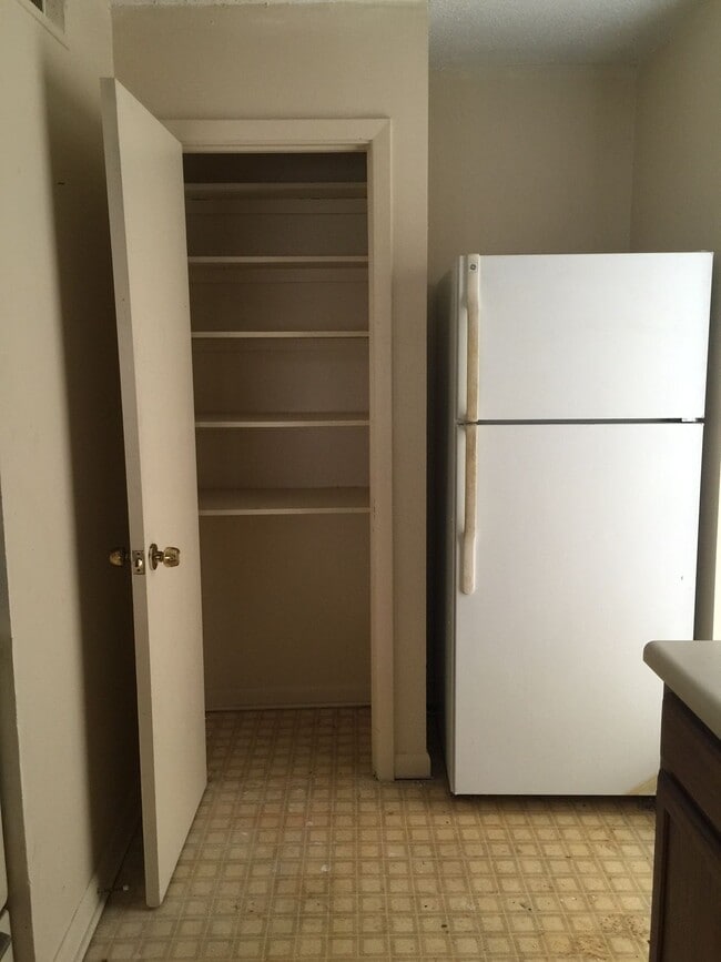 Photo - 4623 Alvin Dark Ave Unit 2