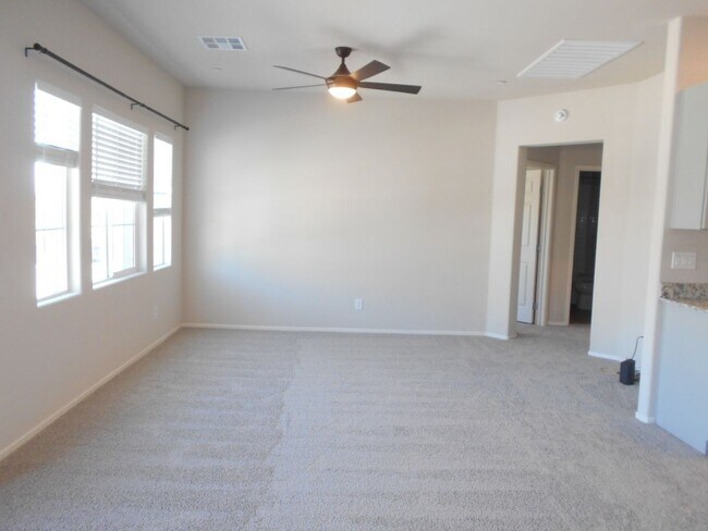 Photo - Charming 2 Bedroom, 2 Bathroom Home