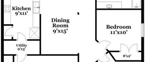 Photo - 10482 Red Cardinal Dr