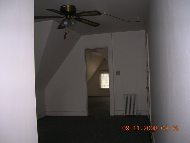 Photo - 323 N Hartley St Unit 3rd Floor Apartment
