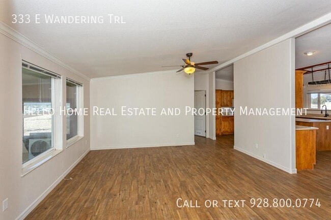 Photo - 333 E Wandering Trl