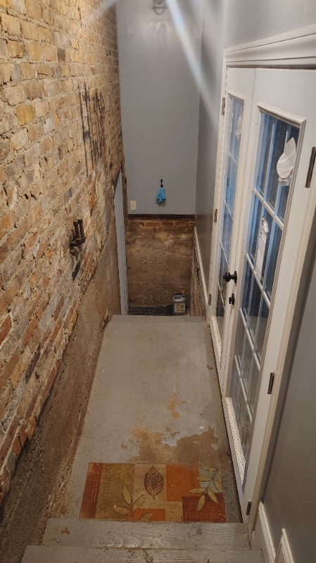 Photo - 1759 Ella T Grasso Blvd