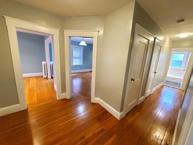 Photo - 32 Glenrose Rd Unidad 1