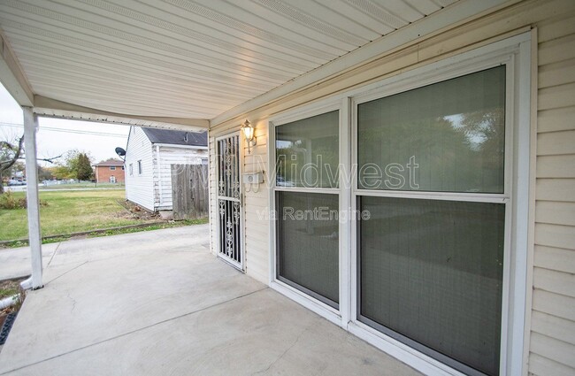 Photo - 4610 Karen Dr