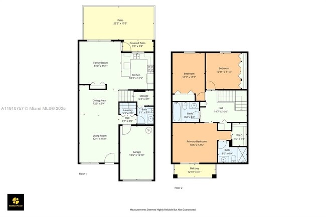 Photo - 7141 SW 158th Ct