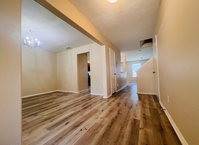 Photo - 21231 Linden House Ct