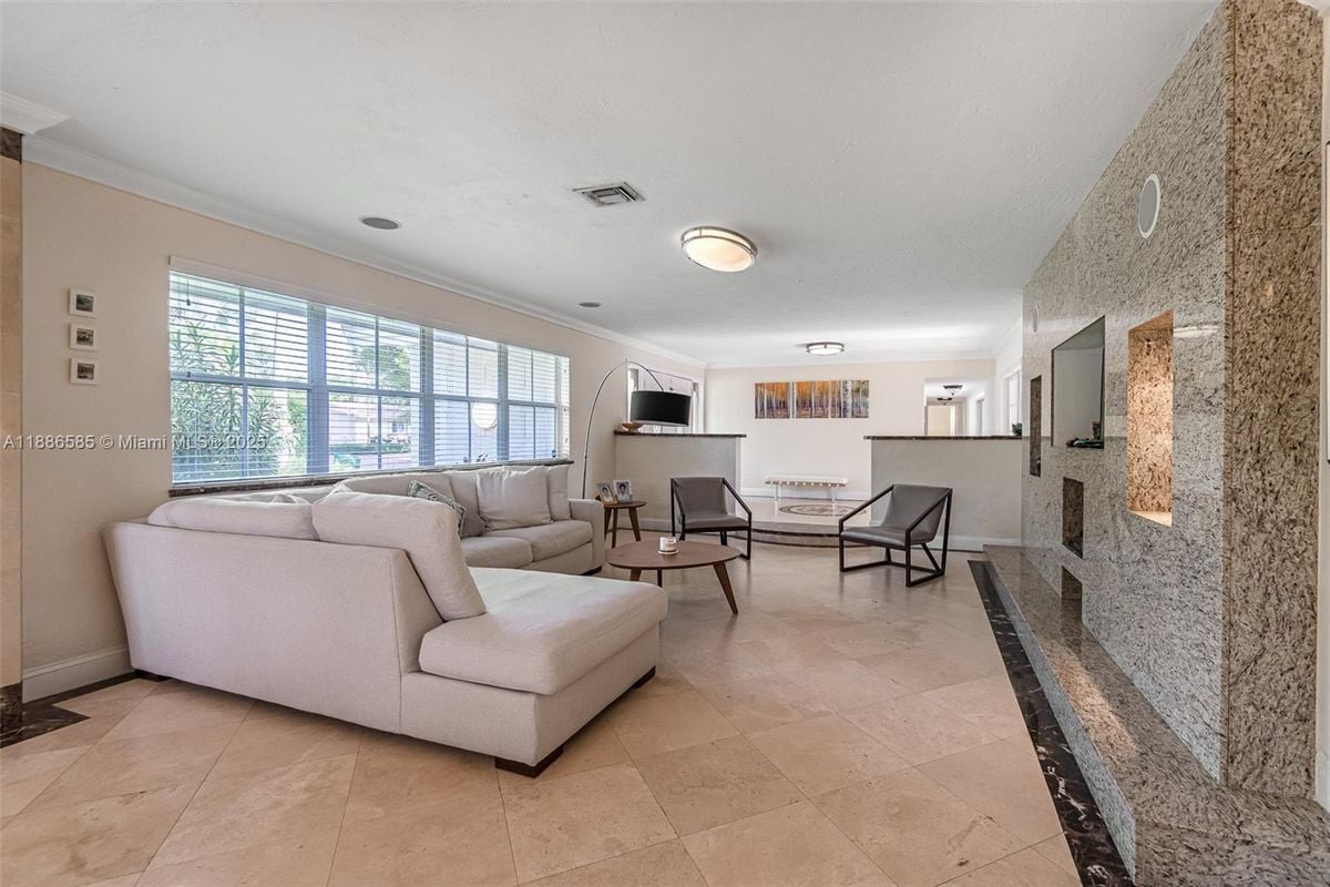 Photo - 14644 SW 83rd Ct