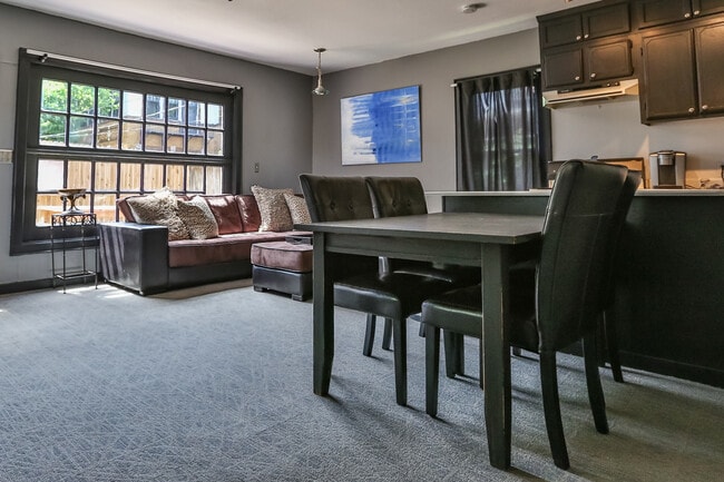 Photo - 1229 S Owasso Ave