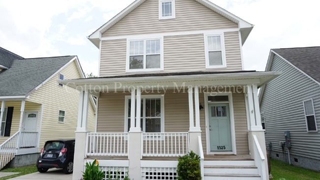 Photo - 1525 King St