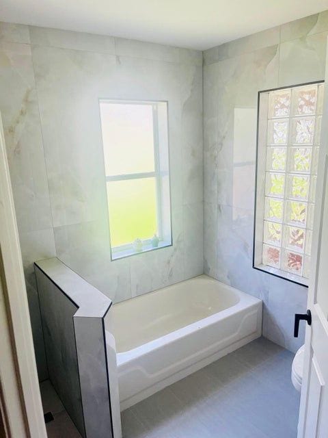 Photo - 6817 Barnwell Dr