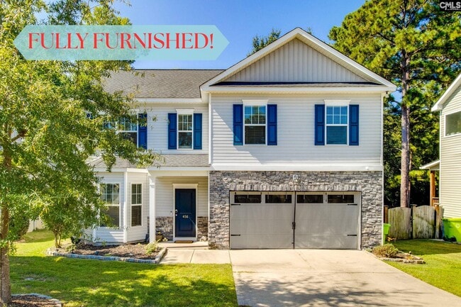 Building Photo - 456 Edenhall Dr