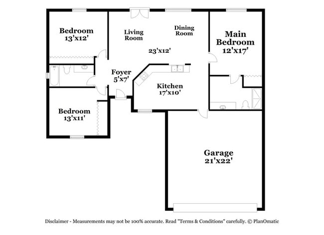 Photo - 248 Grifford Dr