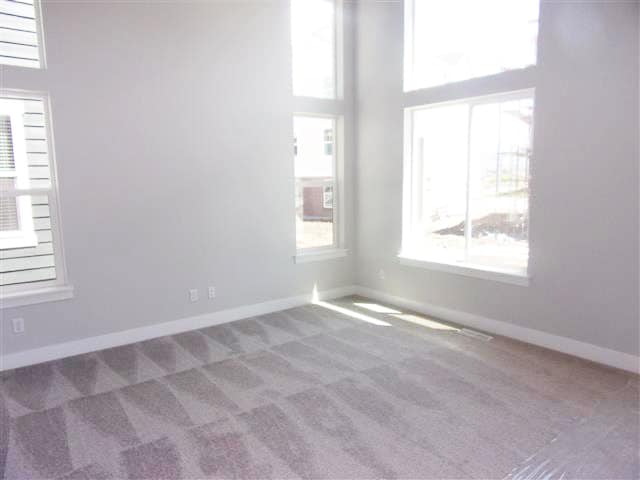 Photo - 1724 N 3680 W