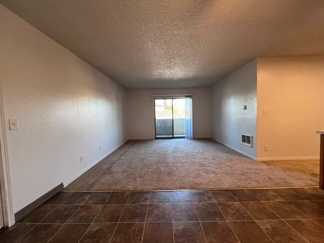 17260 SW Heritage Ct Unidad 70