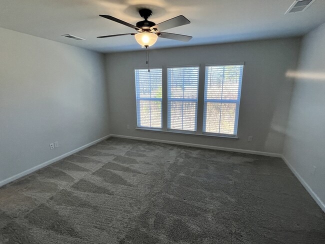 Photo - 922 Lampton Ct