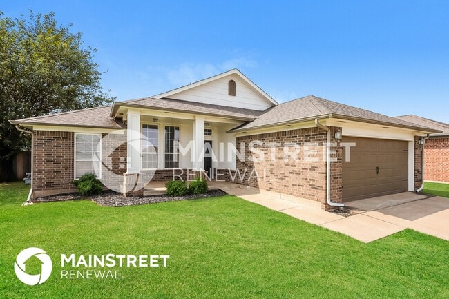 Photo - 2408 NW 161st St