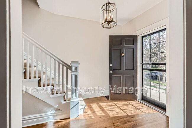Photo - 525 N Gilpin St
