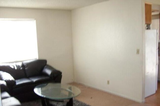 Photo - 6606 La Buena Tierra Ave