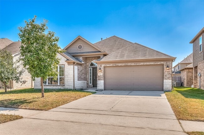 Photo - 4114 Soaring Elm