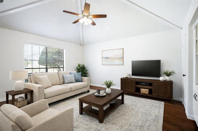 Photo - 1824 Huron Trail