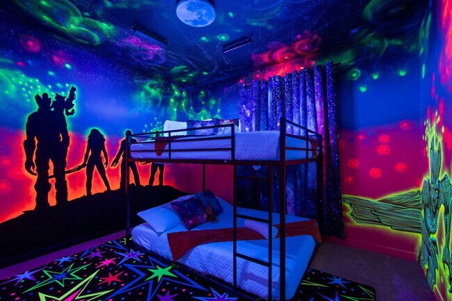 Photo - 4110 Lana Ave Unidad ID1459469P