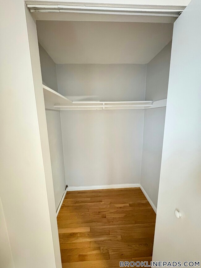 Photo - 110 Babcock St Unit 37