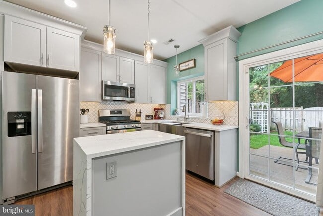 Photo - 7180 Westfield Ct