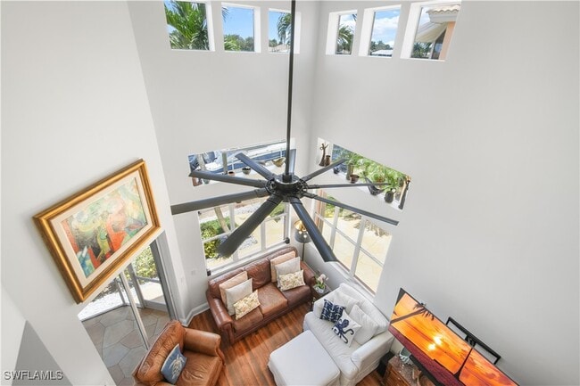 Photo - 172 Eveningstar Cay