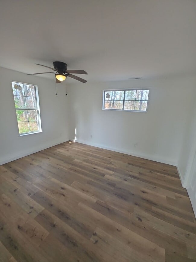 Photo - Cozy Newly Remodeled 2-Bedroom Single-Level Home Near TTU