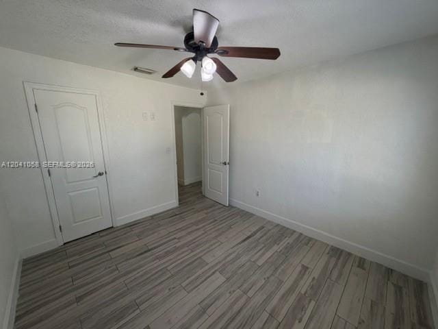 Photo - 2742 SW 32nd Ave
