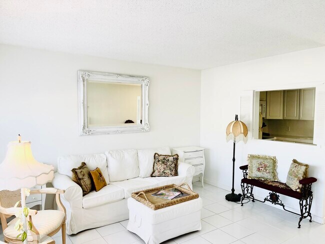 Photo - 34 Kent C Unidad 34