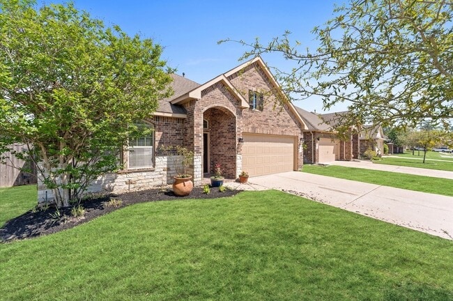 Photo - 5610 Glenfield Spring Ln