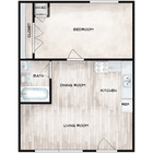 media.apts247 (3).png