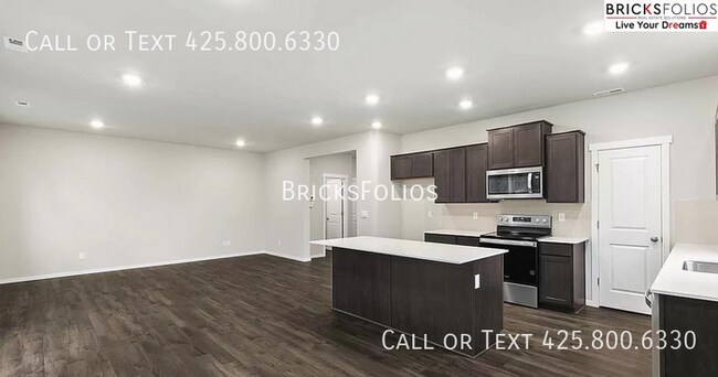 Photo - Don’t Miss Out: Puyallup’s Best Home Deal + Bonus Offer!