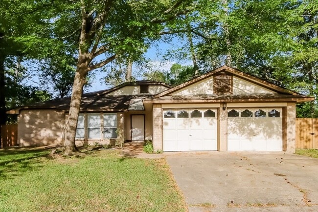 Building Photo - 15803 N Chamfer Ct