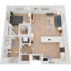 3_830_Overhead_209032.png