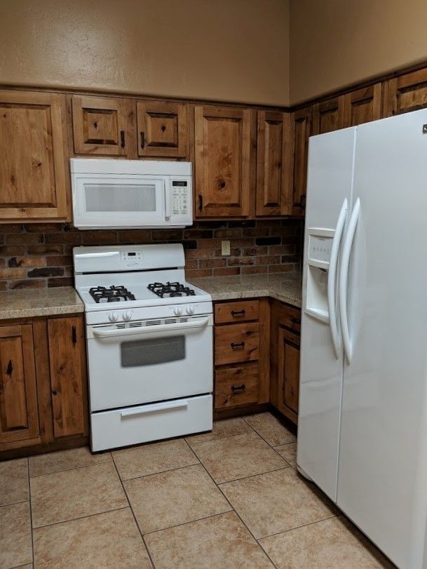Photo - 10352 N Fox Croft Ln