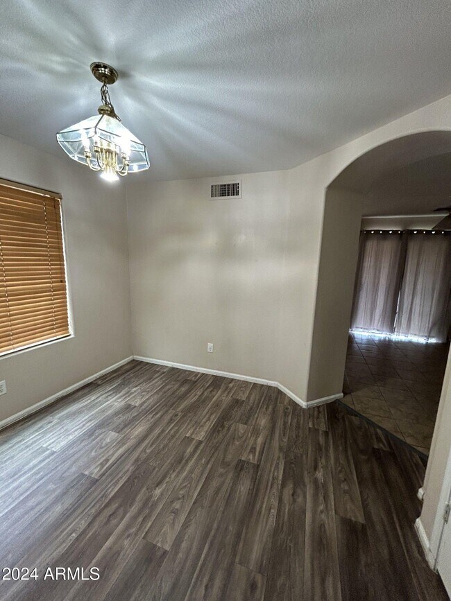 Photo - 29177 N Lilly Ln