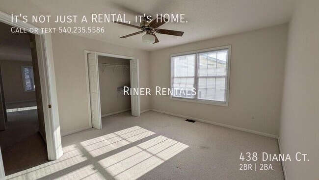 Photo - 438 Diana Ct