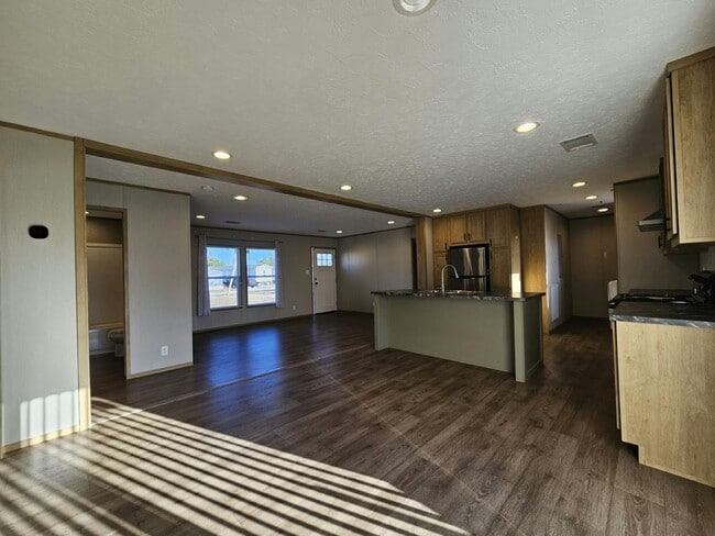 Photo - 1009 Wabash Ct