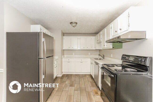 Photo - 5906 S Quail Dr