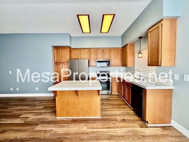 Photo - 17547 Electra Dr