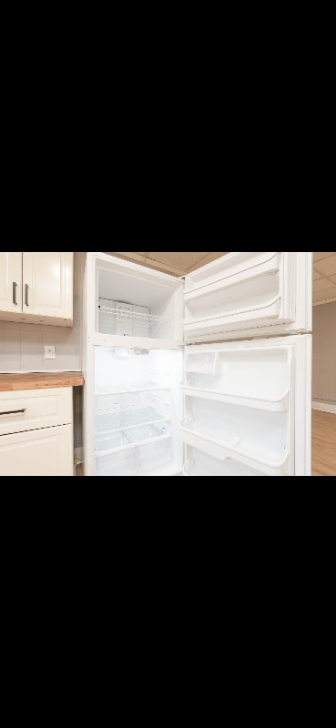 Photo - 225 Willow Lake Ln Unit 225