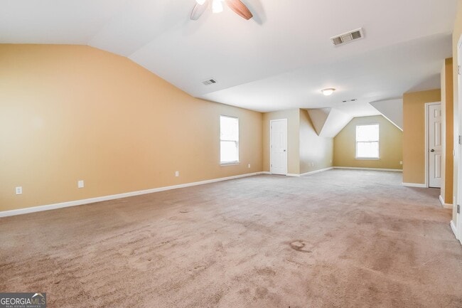 Photo - 6312 Selborn Dr SW