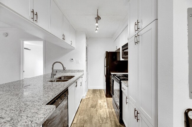 Photo - 5304 W Kennedy Blvd Unidad 106