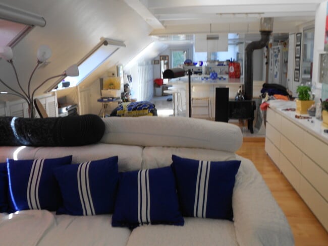 Photo - 56 Hobson St Condo Unit 1