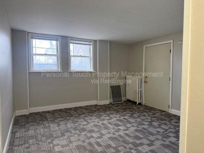 Photo - 728 8th St N Unidad 3