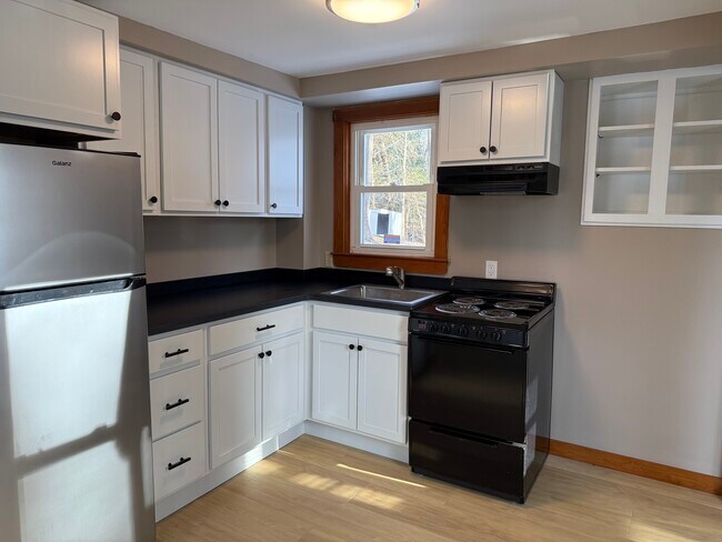 Photo - 177 Payne Rd