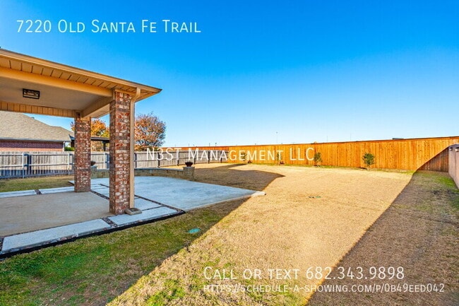 Photo - 7220 Old Santa Fe Trail
